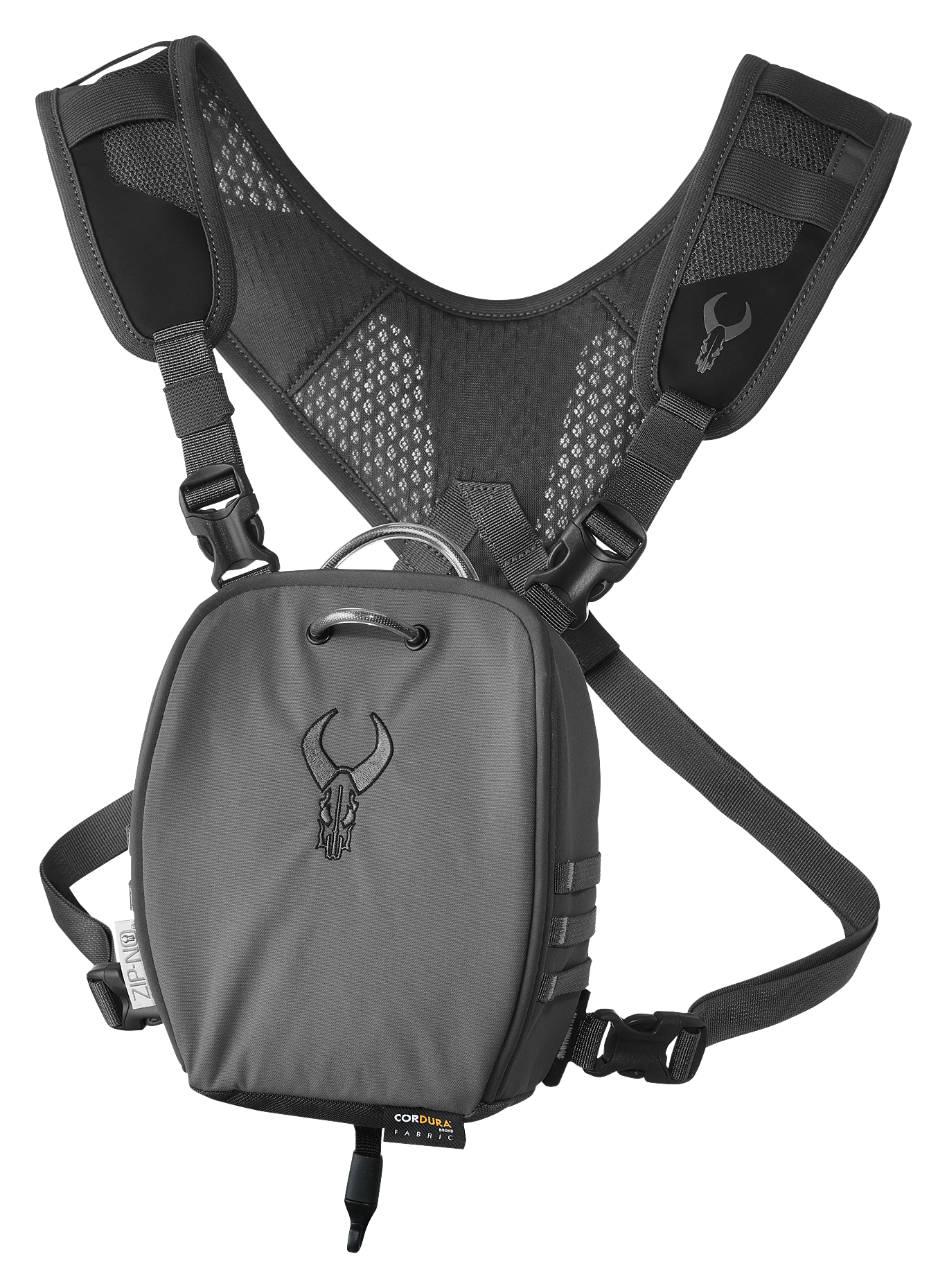 Badlands Bino C Binocular Case Cabela's